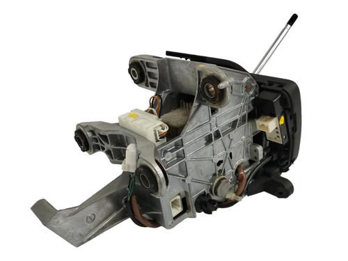 Gear lever LEXUS RX (_U3_) 300 (MCU35_, MCU35R) | BP13627485M90 