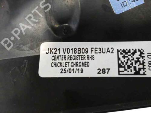 Air vent FORD TRANSIT CUSTOM V362 Bus (F3) 2.0 EcoBlue | BP23961062I21