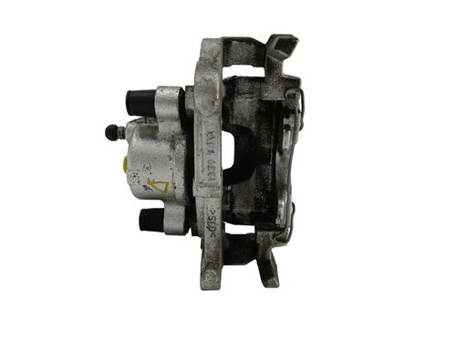 Right front brake caliper MAZDA 2 Hatchback (KB) 1.5 Hybrid (KBAC3X) | BP17460476M104