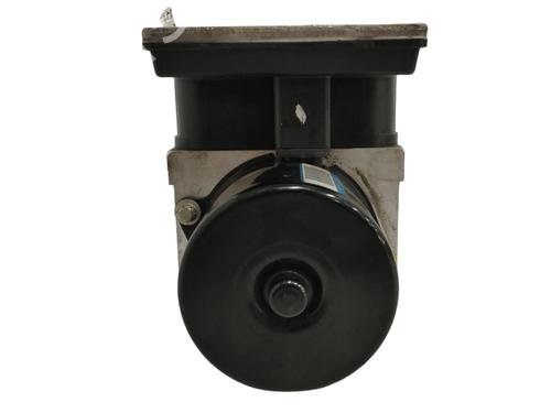 ABS pump LANCIA YPSILON (843_) 1.3 D Multijet (843.AXE11, 843.AXE1A) | BP15730634M43 