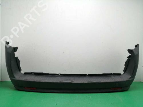 BP9202148C8 main image