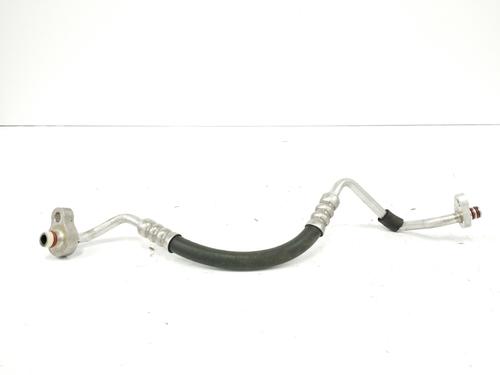 Used AC pipe FORD MONDEO IV (BA7) 1.8 TDCi (125 hp) 14153874