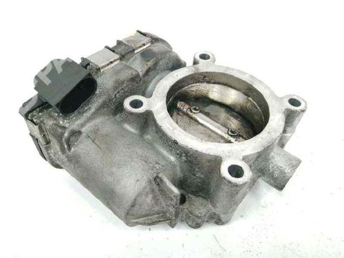 Throttle body MERCEDES-BENZ B-CLASS Sports Tourer (W245) B 170 (245.232) | BP8933338M82  - Image 6