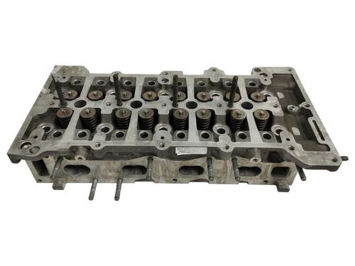 Used Cylinder head OPEL INSIGNIA A (G09) 2.0 CDTI (68) (163 hp) 16694053