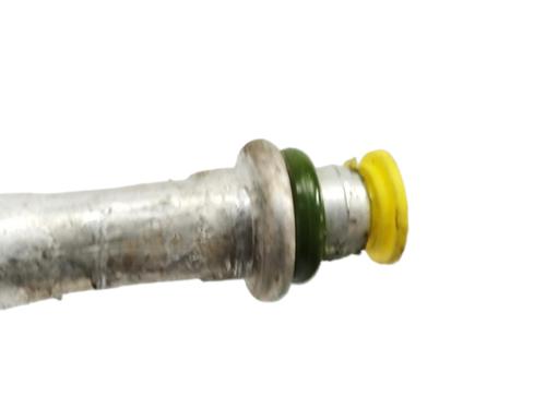 AC pipe FIAT GRANDE PUNTO (199_) 1.3 D Multijet (199.AXD11, 199.AXD1A, 199.AXD1B,... | BP14155407M126 