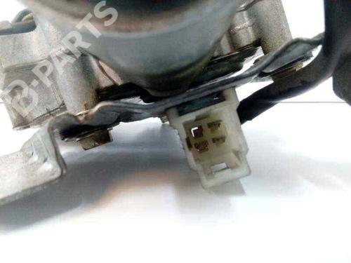 Rear wiper motor NISSAN TERRANO II (R20) 2.7 TDi 4WD | BP5322152M102