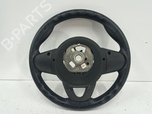 Steering wheel MINI MINI (F55) Cooper | BP39408836C49 - Image 2