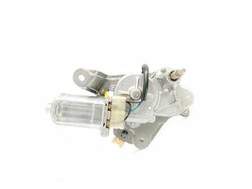 Used Rear wiper motor MAZDA 5 (CR) 2.0 CD (CR19) (143 hp) 11884053