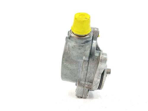 Vacuum pump RENAULT MASTER II Van (FD) 2.2 dCI 90 (FD0G, FD0N, FD2G, FD2N, FD3G, FD3N) | BP9544510M80
