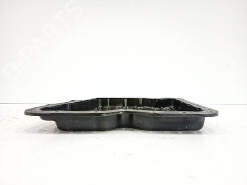 oil-sump-opel-movano-b-van-x62-2010-40038629 main image