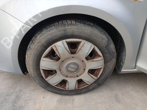 ABS pump SEAT LEON (1P1) 1.9 TDI | BP36001536M43 - Image 19
