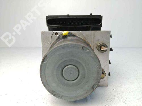 ABS pump MERCEDES-BENZ B-CLASS Sports Tourer (W245)  | BP8394995M43 