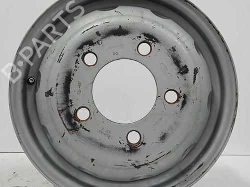 Used Rim NISSAN CABSTAR E (TL_, VL_) [1992-2006]  24528992