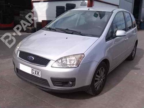 FORD C-MAX (DM2)  2.0 TDCi  19721