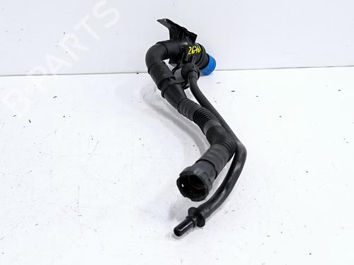 Other MERCEDES-BENZ A-CLASS (W177) A 200 d (177.012) | BP33243970O1 - Image 3