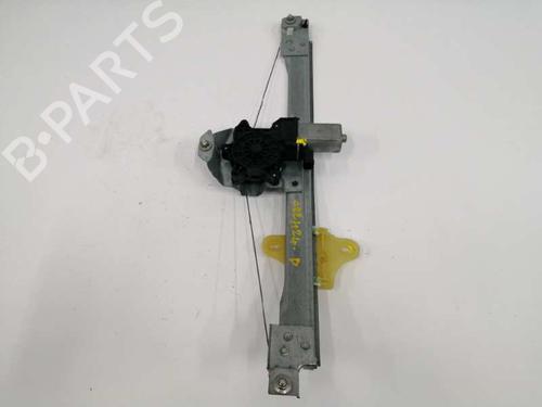 BP6099197C23 main image