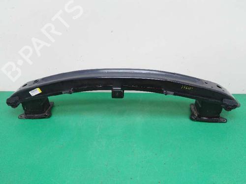 Used Front bumper reinforcement RENAULT ESPACE IV (JK0/1_) 3.5 V6 (JK00, JK0F, JK0P, JK0S, JK0W) (241 hp) 9271721