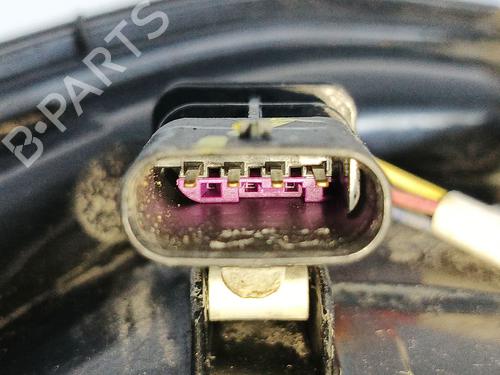 Left taillight JEEP COMPASS (MP, M6, MV, M7) 1.6 CRD | BP31907219C34  - Image 7