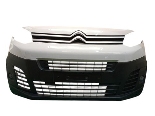 Pare-chocs avant CITROËN JUMPY III Van (V_) 2.0 BlueHDi 145 (144 hp) 31814908