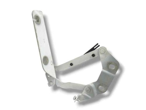 BP27615023C146 main image