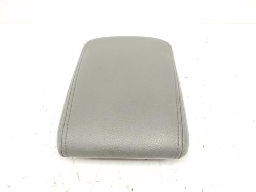 Armrest / Center console SAAB 9-3 (YS3F, E79, D79, D75) 1.9 TiD (150 hp) 11816643