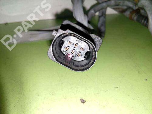 Electronic sensor VW GOLF V (1K1)  | BP8170700M84 