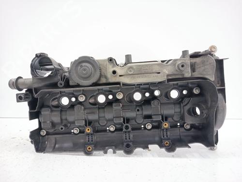 Valve cover BMW X1 (E84) sDrive 18 d | BP39614533M124 - Image 4
