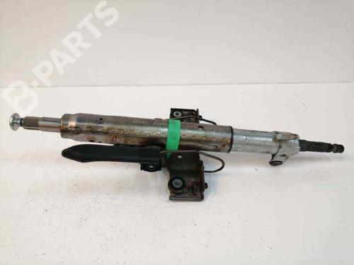 Steering column OPEL MERIVA B MPV (S10) 1.6 CDTI (75) (110 hp) 13251948 | 13251948 |