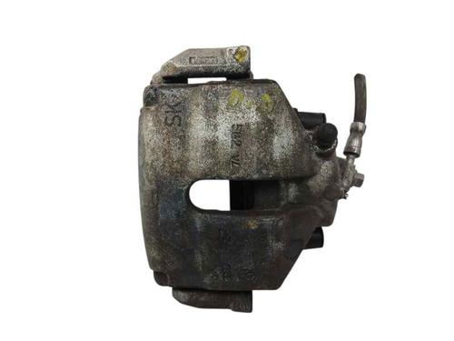 Right front brake caliper VW TOURAN (1T3) 1.6 TDI | BP27472905M104