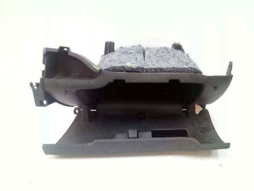 Glove box CITROËN C5 I (DC_) 2.2 HDi (DC4HXB, DC4HXE) | BP5657641C95 