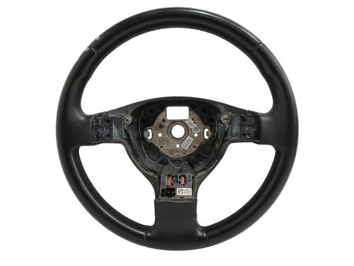 Steering wheel VW PASSAT B6 (3C2) 1.4 TSI | BP17961995C49 