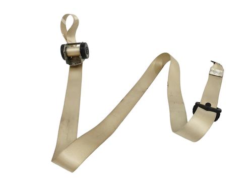 BP15074206I29 main image