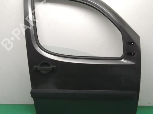 Porte avant droite FIAT DOBLO Box Body/MPV (223_) [2000-2025]  13254410