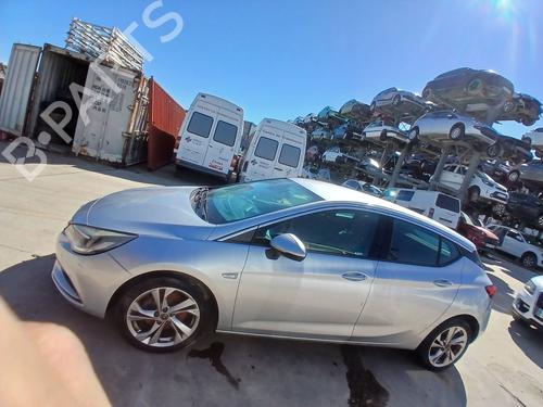 Engine OPEL ASTRA K (B16) 1.6 CDTi (68) | BP33943931M1  - Image 11