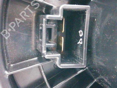 Heater blower motor LEXUS RX (_U3_)  | BP9194504M62 