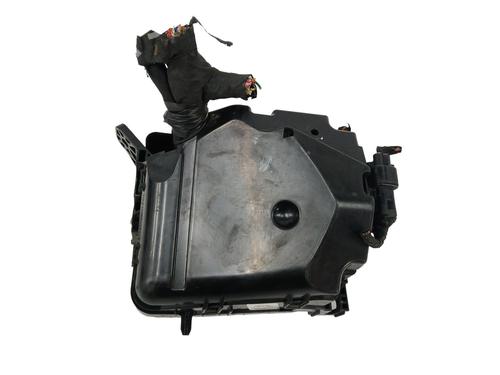 Fuse box KIA CARENS IV 1.7 CRDi | BP17323488E1