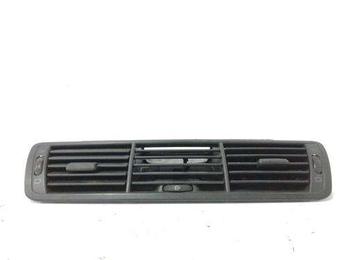 Air vent PEUGEOT 807 (EB_) 2.2 HDi (128 hp) 12429172