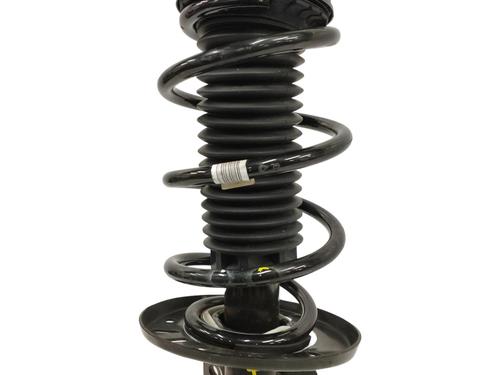 Left front shock absorber TOYOTA PROACE CITY Box Body/MPV (BPZ_) 1.5 D-4D 100 (BPZM) | BP17030080M16 