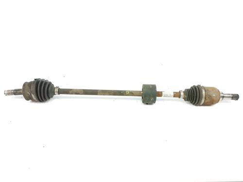 Used Right front driveshaft FIAT 500 (312_) 1.2 (312AXA1A) (69 hp) 11020331