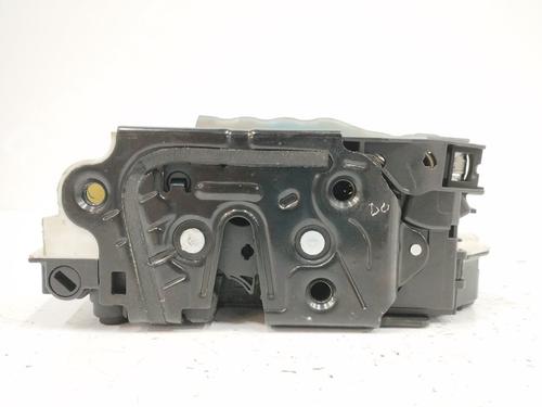 Serratura posteriore destra SEAT IBIZA IV SC (6J1, 6P5) 1.6 TDI (90 hp) 11057143