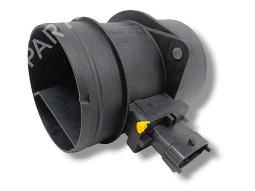 Luftmassemåler OMODA C5 1.6 Turbo | BP28377968M95