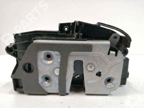 rear-right-lock-ford-fiesta-vi-cb1-ccn-125-8a6aa26412af-2008-2009-2010-2011-2012-2013-2014-2015-2016-2017-9089944 main image