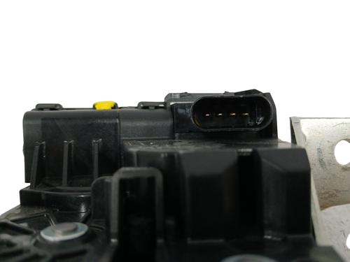 Tailgate lock MERCEDES-BENZ A-CLASS (W176) A 200 CDI / d (176.008) | BP17572603C101 