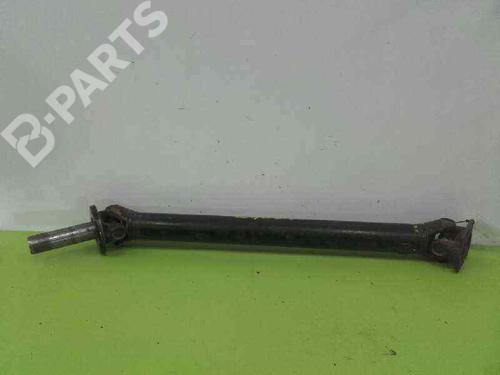 Driveshaft NISSAN TERRANO II (R20)  | BP1016219M37