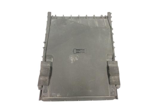 Used Fuse box VW TIGUAN (5N_) 2.0 TDI (140 hp) 13077140