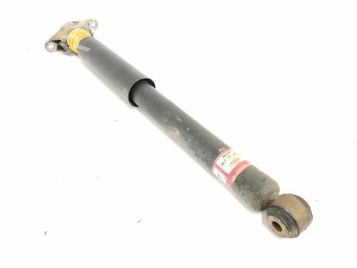 Left rear shock absorber MAZDA 6 Saloon (GJ, GL) 2.2 D (GJ2FP) | BP12426260M18 