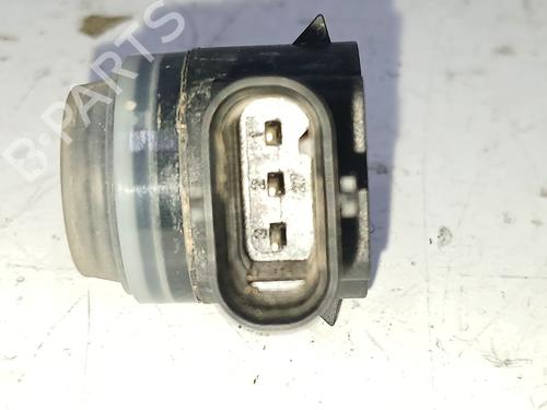 Electronic module MERCEDES-BENZ CLA (C118) CLA 250 e (118.386) | BP30109178M83 