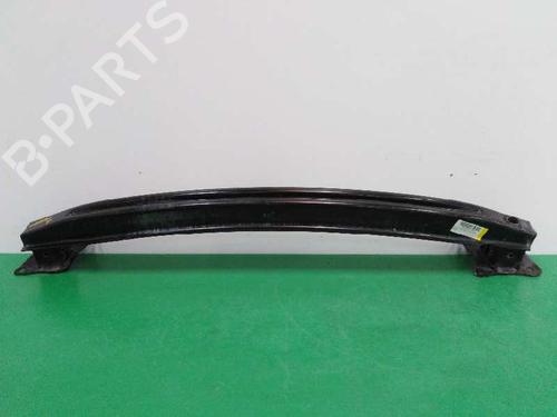 Rear bumper reinforcement SEAT ALTEA XL (5P5, 5P8) 1.6 TDI | BP9131160C73