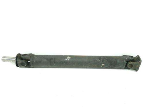 Used Driveshaft NISSAN VANETTE Van (_C22) [1986-2013]  8689500