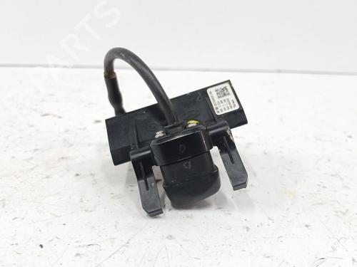 Camera HYUNDAI i30 (PDE, PD, PDEN) 1.4 T-GDI | BP38262680E14 - Image 3